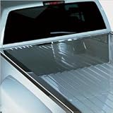 Full Front Bed Protectors