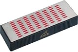 Gerber Fine Edge Diamond Sharpening Pad
