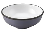 Pfaltzgraff Mystic Soup Cereal Bowl