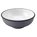 Pfaltzgraff Mystic Soup/Cereal Bowl
