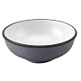 Pfaltzgraff Mystic Soup/Cereal Bowl