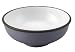 Pfaltzgraff Mystic Soup Cereal Bowl