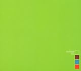 Colours 画像