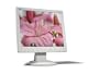 Acer AL1511W 15" LCD Monitor