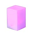 Ambient Weather Beacon