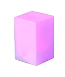 Ambient Weather Beacon