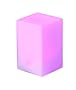 Ambient Weather Beacon