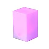 Ambient Weather Beacon