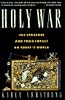 Holy War