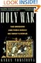 Holy War