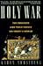 Holy War (Paperback)