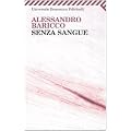 Senza sangue