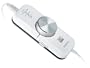 Creative Labs Xmod USB Sound Card for PC & Mac