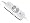 Creative Labs Xmod USB Sound Card for PC & Mac