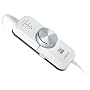 Creative Labs Xmod USB Sound Card for PC & Mac
