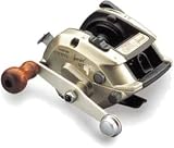 �V�}�m(SHIMANO) �`�^�m�X�`�k�X�y�V����GT500