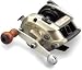 �V�}�m(SHIMANO) �`�^�m�X�`�k�X�y�V����GT500