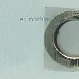 Ex Machina: Volume Funt - Edition Achtziger Jahre