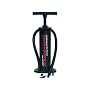 Doppelhubpumpe 2*2400 ccm