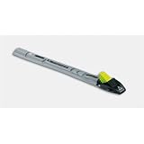 Fischer SNS Racing Skate Profil
