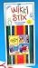 Wikki Stixs Primary Pack