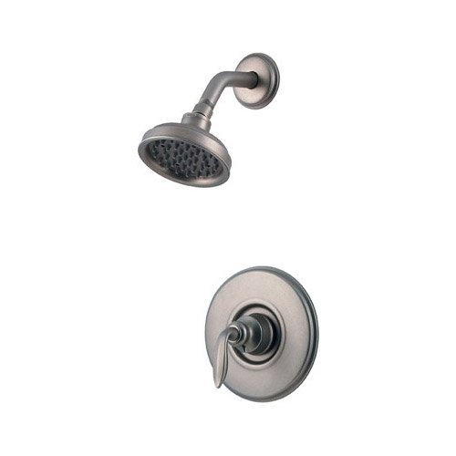 Price Pfister Avalon Collection Kit R89-7CBE