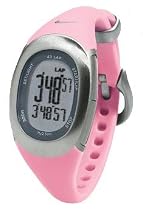 Nike Women's Imara Run Watch #R0075-601