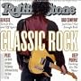 Rolling Stone Presents: Classic Rock