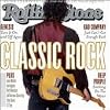 Rolling Stone Presents: Classic Rock