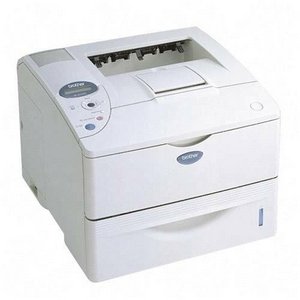 Brother HL-6050D Monochrome Laser Printer