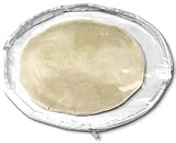 Harold Pie Crust Maker 14 (for 10-14 Pies)