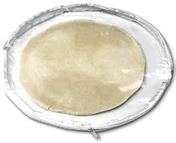 Harold Pie Crust Maker 14" (for 10-14" Pies)