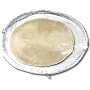 Harold Pie Crust Maker 11"