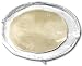 Harold Pie Crust Maker 11"