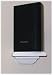 Home Theater Speaker Shelves (SH-10 Classic Style set of 4), wall or surface mount with only two screws, 5 1/2d x 6w, solid wood, enamel finish or stain finish in your color choice. Perfect for satellite or surround sound speakers.