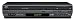 JVC HRXVC26U Progressive-Scan DVD/VCR Combo , Black