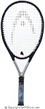 Head - Ti S5 CZ Tennis Racket w/ Free Stringing