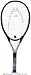 Head - Ti S5 CZ Tennis Racket w/ Free Stringing