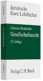 Buch
