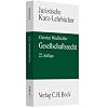 Gesellschaftsrecht