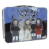 Living Dead Dolls Lunchbox #1