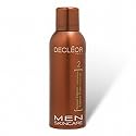 Decleor Men Express Shave Foam Gel 75ml