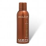 Decleor Men Essentials Express Shave Foam Gel