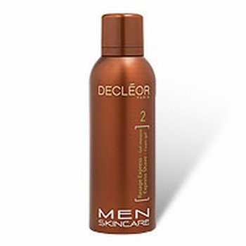 Decl&eacute;or - Men Skincare - Rasage Express Gel-Mousse - 150 ml Preisvergleich