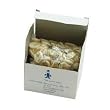 PROTECTIVE LATEX TISSUE FINGER COTS XL 144/BOX