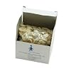 PROTECTIVE LATEX TISSUE FINGER COTS LARGE 144/BOX