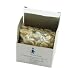 PROTECTIVE LATEX TISSUE FINGER COTS MEDIUM 144/BOX