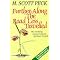 Great books - novels and non-fiction