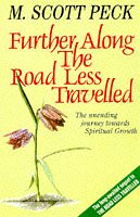 Further Along the Road Less Travelled
