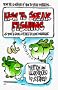 How to Speak Fishing